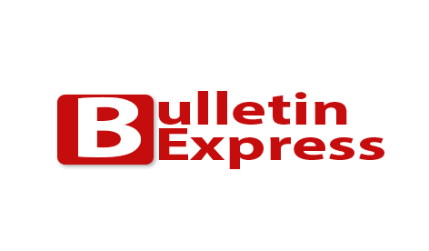 www.bulletinexpress.com